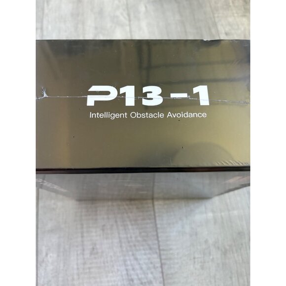 DMES P13-1 Drone With HD Camera & Intelligent Obstacle Avoidance - Picture 2 of 4